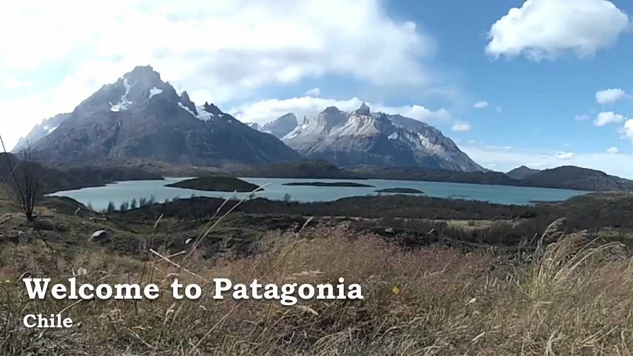 Yaganhouse ecohostel, Puerto Natales - your starting point for Torres del Paine